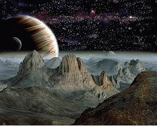 玩家对战第一人称射击游戏《默克尔混乱》即将改为买断制